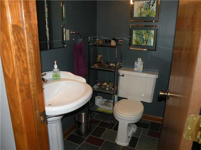4378 Dublin Road Columbus, OH 43221 - Photo 12 of 18 Gallery Image 12