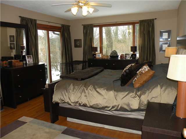 4378 Dublin Road Columbus, OH 43221 - Photo 16 of 18 Gallery Image 16
