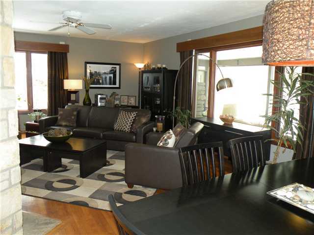 4378 Dublin Road Columbus, OH 43221 - Photo 17 of 18 Gallery Image 17