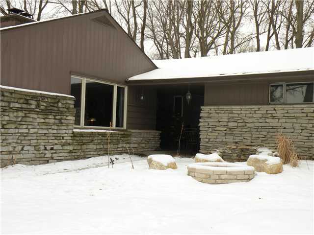 4378 Dublin Road Columbus, OH 43221 - Photo 4 of 18 Gallery Image 4