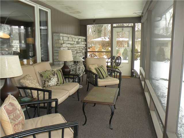 4378 Dublin Road Columbus, OH 43221 - Photo 5 of 18 Gallery Image 5