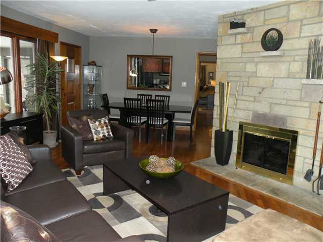 4378 Dublin Road Columbus, OH 43221 - Photo 8 of 18 Gallery Image 8