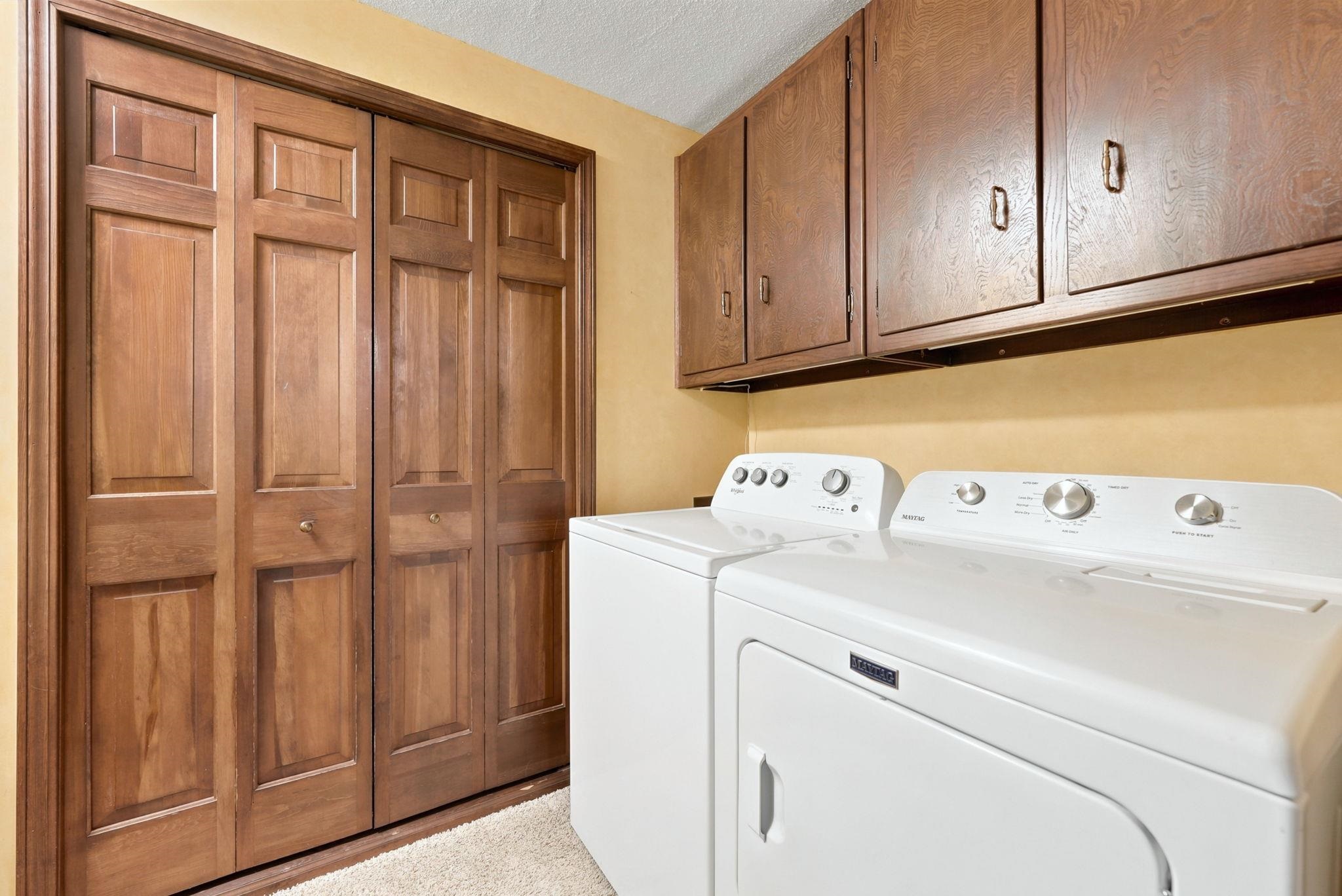 9714 Muldoon Road Fort Wayne, IN 46819 - Photo 30 of 50