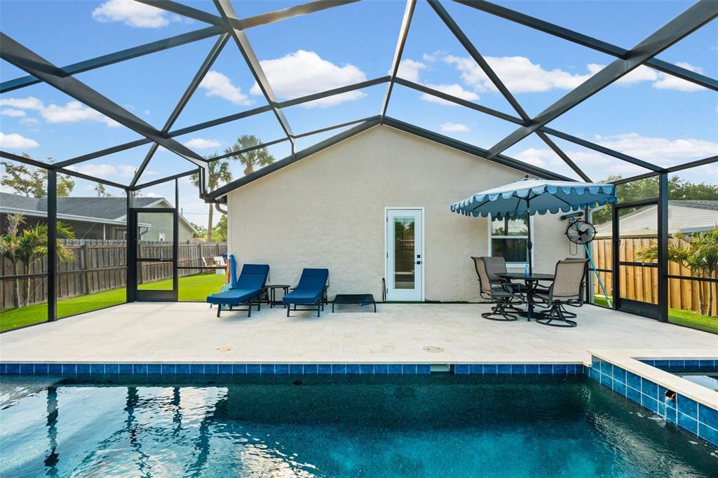 429 Patterson Avenue Osprey, FL 34229 - Photo 33 of 46
