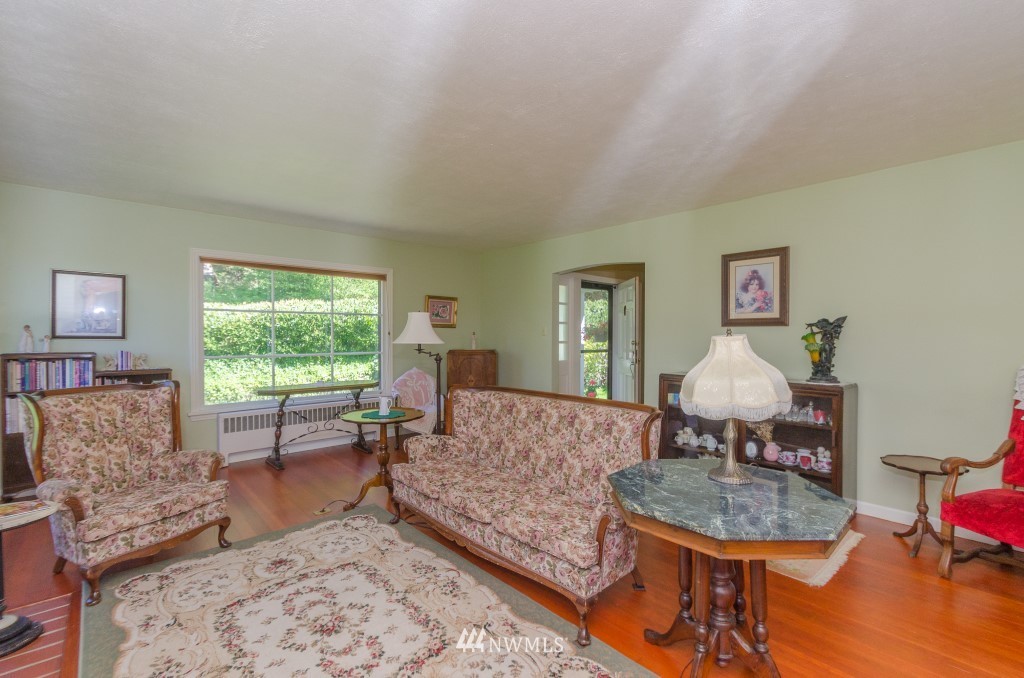 120 Northeast Terrace Road Chehalis, WA 98532 - Photo 14 of 25 Gallery Image 14