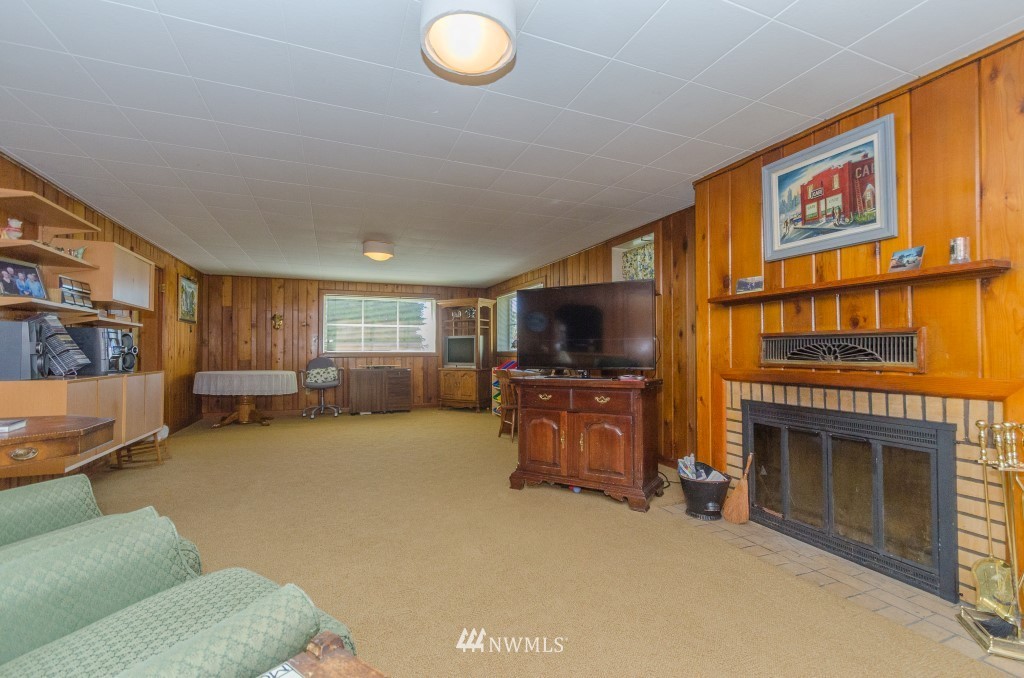 120 Northeast Terrace Road Chehalis, WA 98532 - Photo 22 of 25 Gallery Image 22