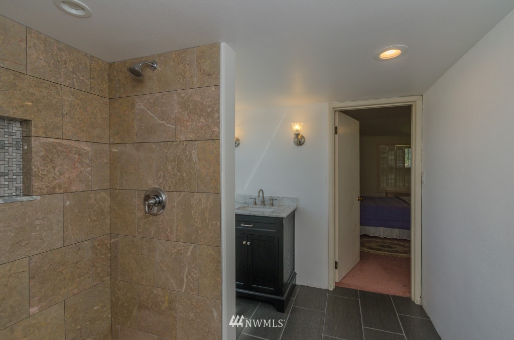 120 Northeast Terrace Road Chehalis, WA 98532 - Photo 8 of 25 Gallery Image 8