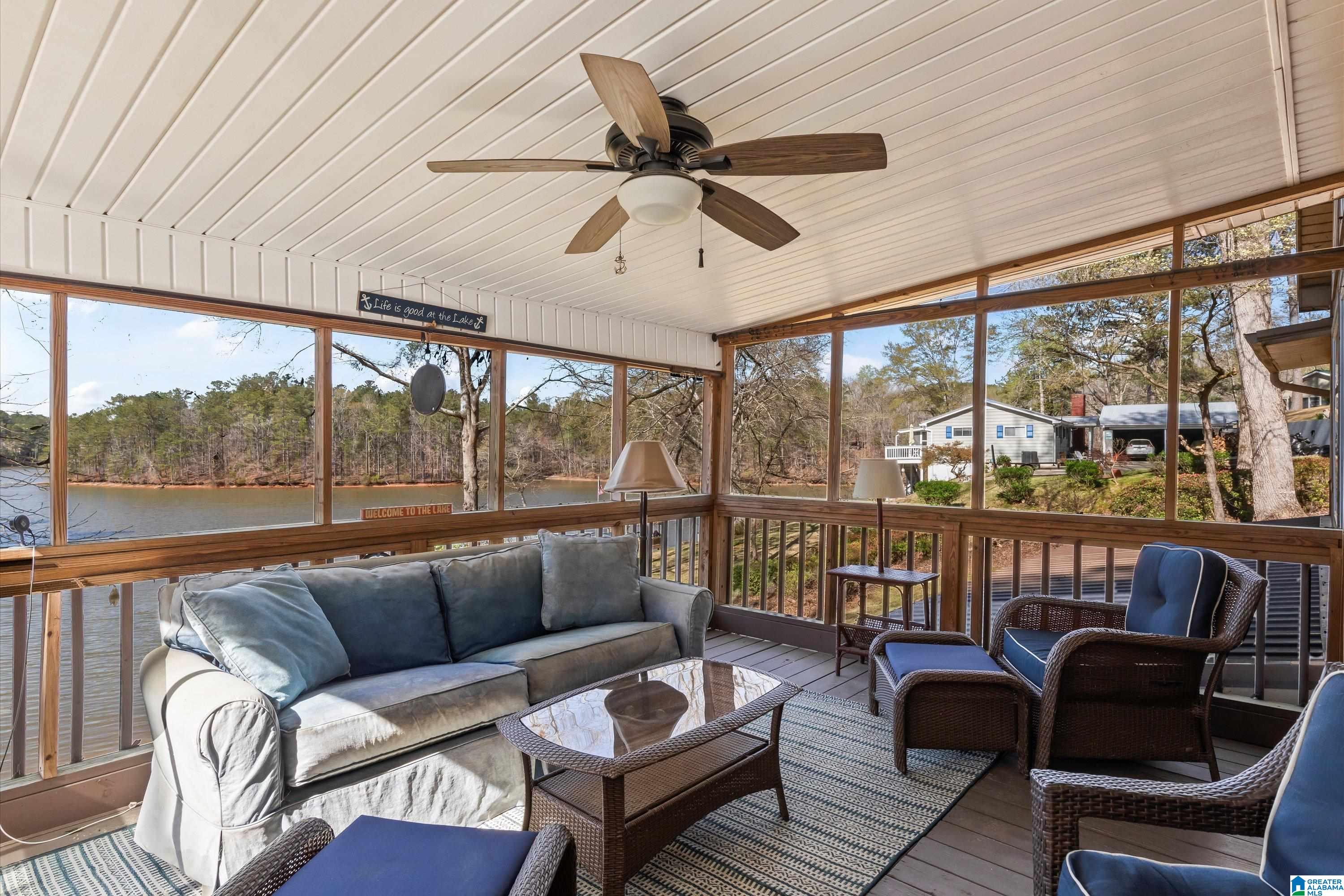75 Sunset Cove Jacksons Gap, AL 36861 - Photo 28 of 67