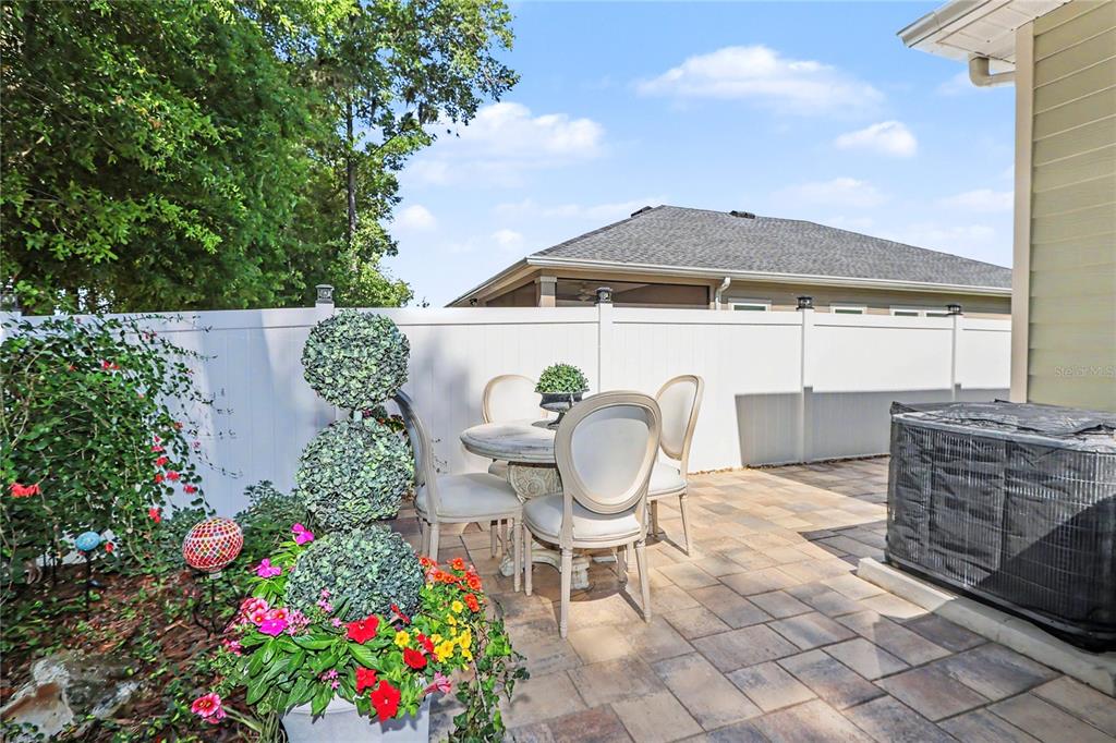 7863 Southwest 74th Loop Ocala, FL 34474 - Photo 39 of 57 Gallery Image 39