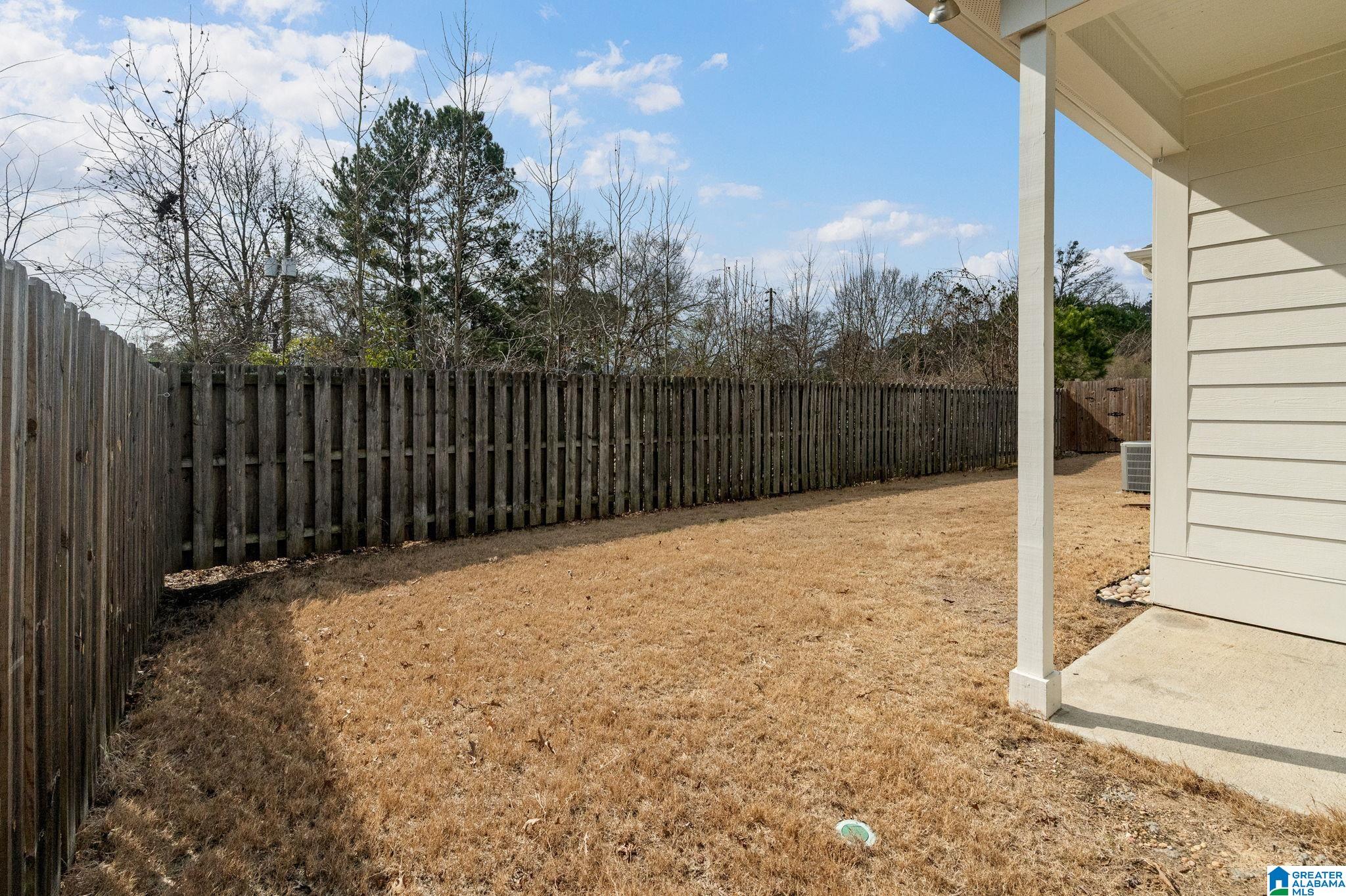 2812 Montevallo Park Road Birmingham, AL 35210 - Photo 28 of 30