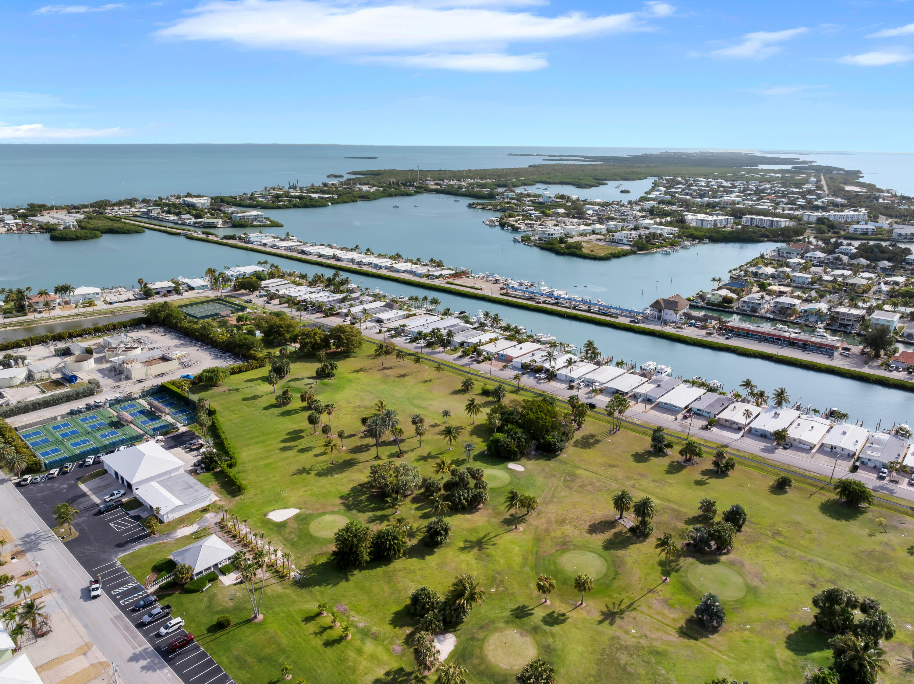 34 7th Street Key Colony Beach, FL 33051 - Photo 4 of 36 4