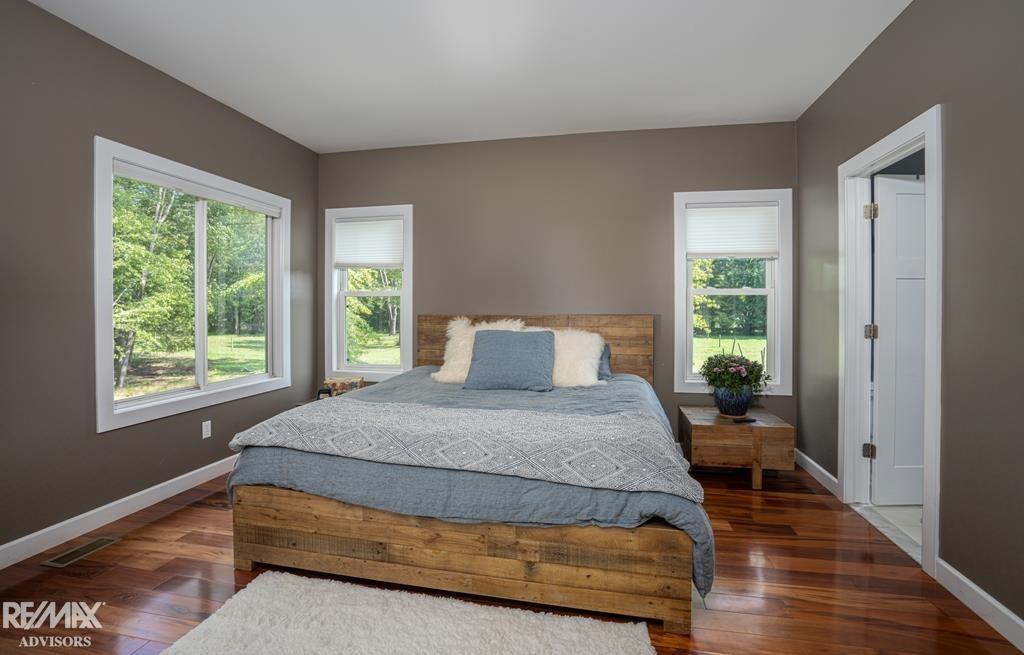 6140 Swartout Road Algonac, MI 48001 - Photo 20 of 50