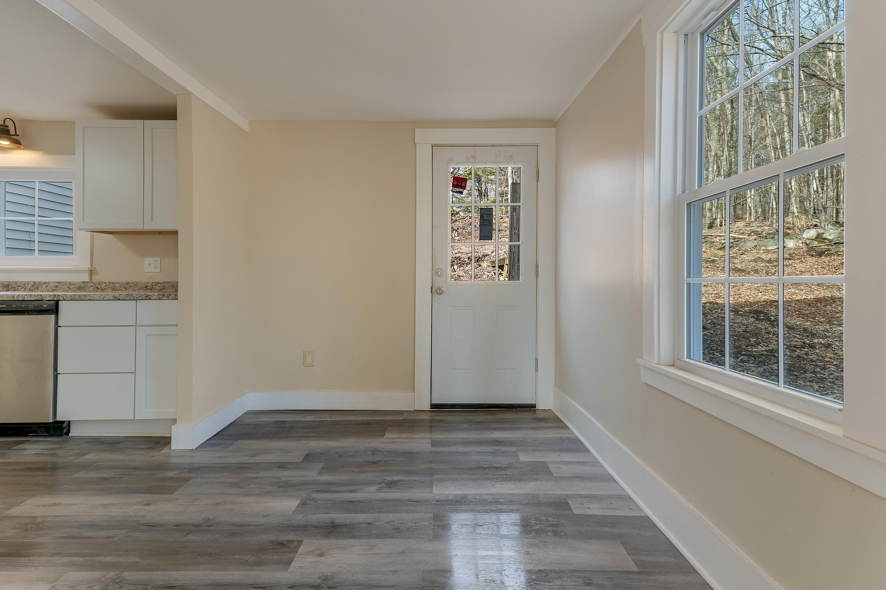 13 Hardscrabble Road Litchfield, ME 04350 - Photo 10 of 36 13 Hardscrabble Rd_122