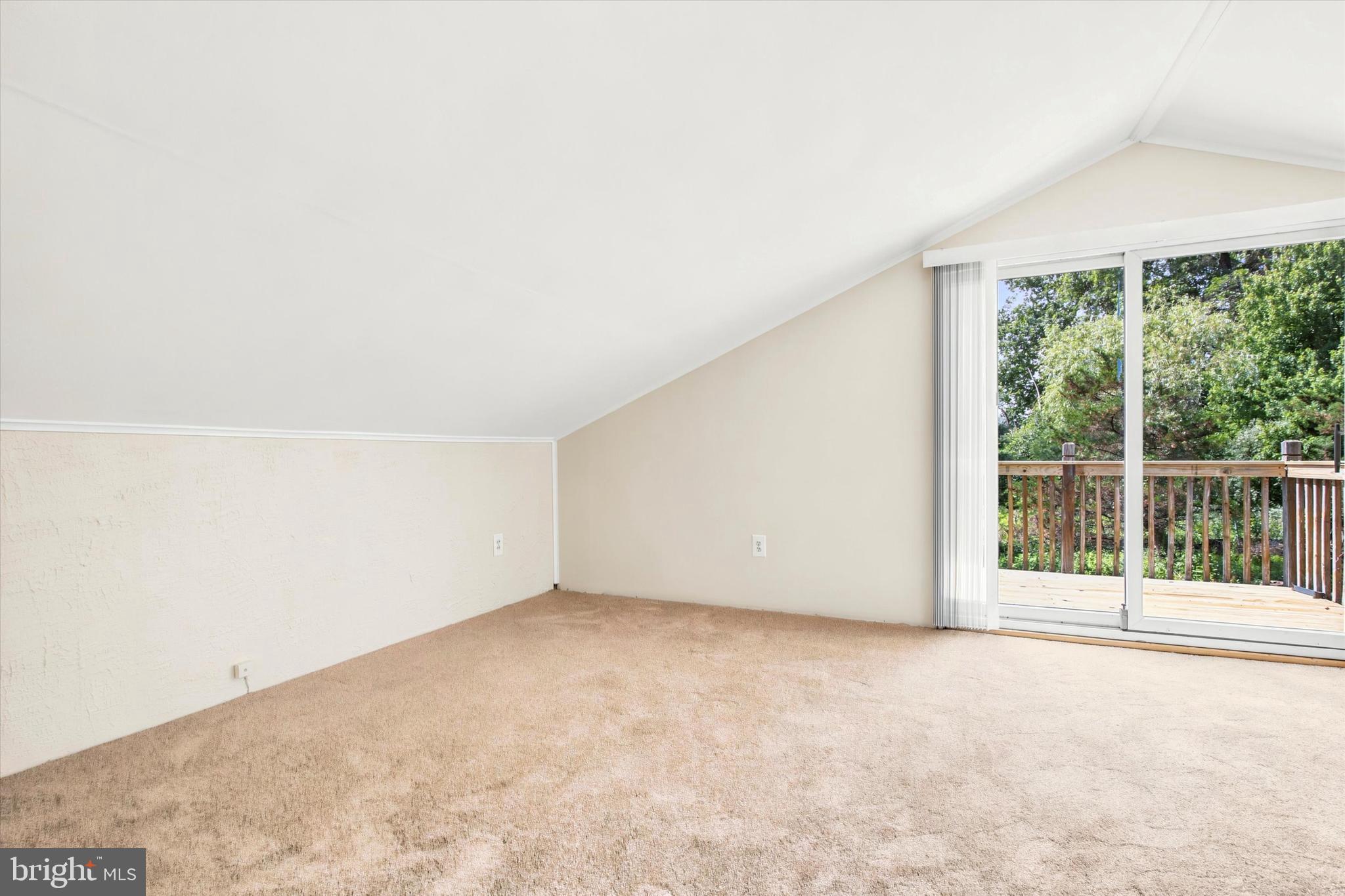 1258 Durham Road New Hope, PA 18938 - Photo 17 of 35