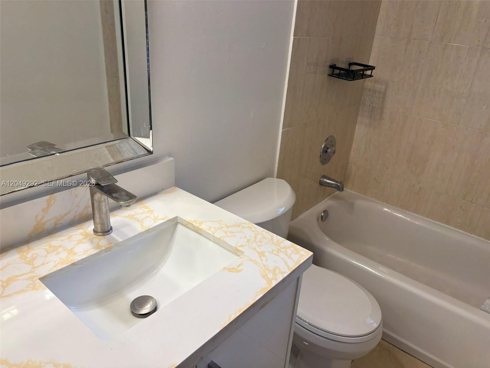 8500 Southwest 133rd Avenue Road, Unit 422 Miami, FL 33183 - Photo 7 of 20