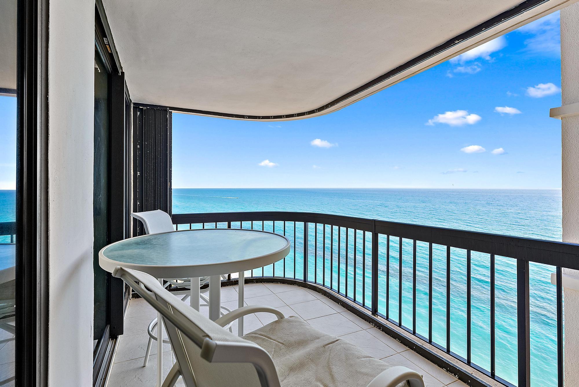 5380 N Ocean Dr apt 12f-19
