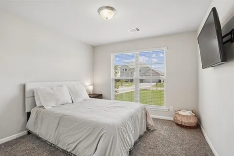 $335,000 | 75400 Crestview Hls Loop, Covington, LA 70435