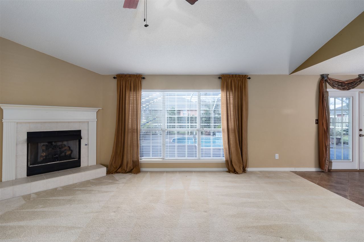 12343 Shakespeare Drive Foley, AL 36535 - Photo 18 of 31