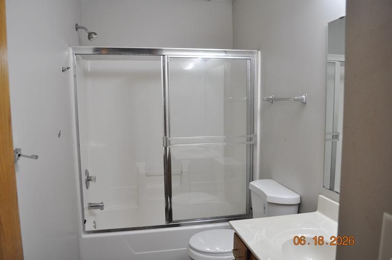 4926 Rusten Road St. Paul, MN 55122 - Photo 9 of 20