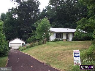 2032 Peppermint Road Coopersburg, PA 18036 - Photo 1 of 1 Gallery Image 1