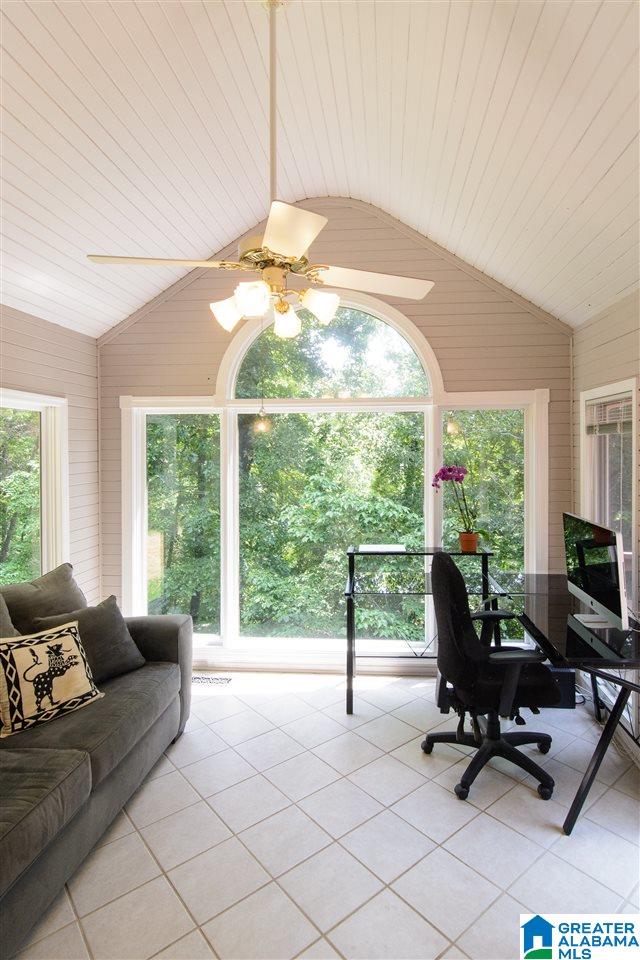 4345 Palisades Road Birmingham, AL 35210 - Photo 19 of 34