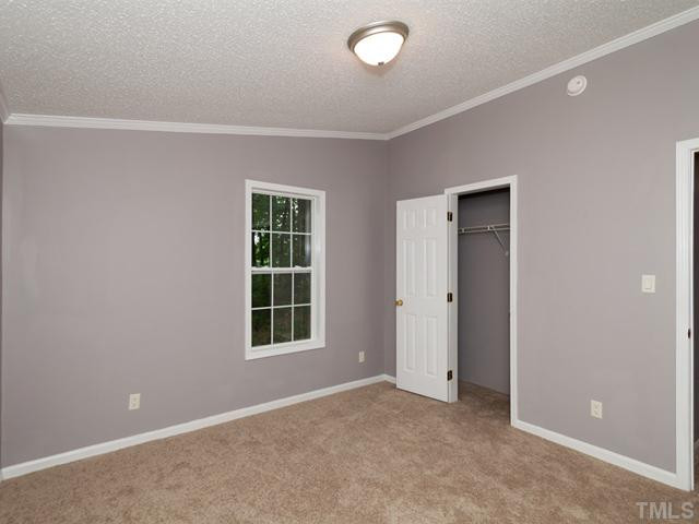 4108 Red Mountain Road Rougemont, NC 27572 - Photo 21 of 25 Photo 21