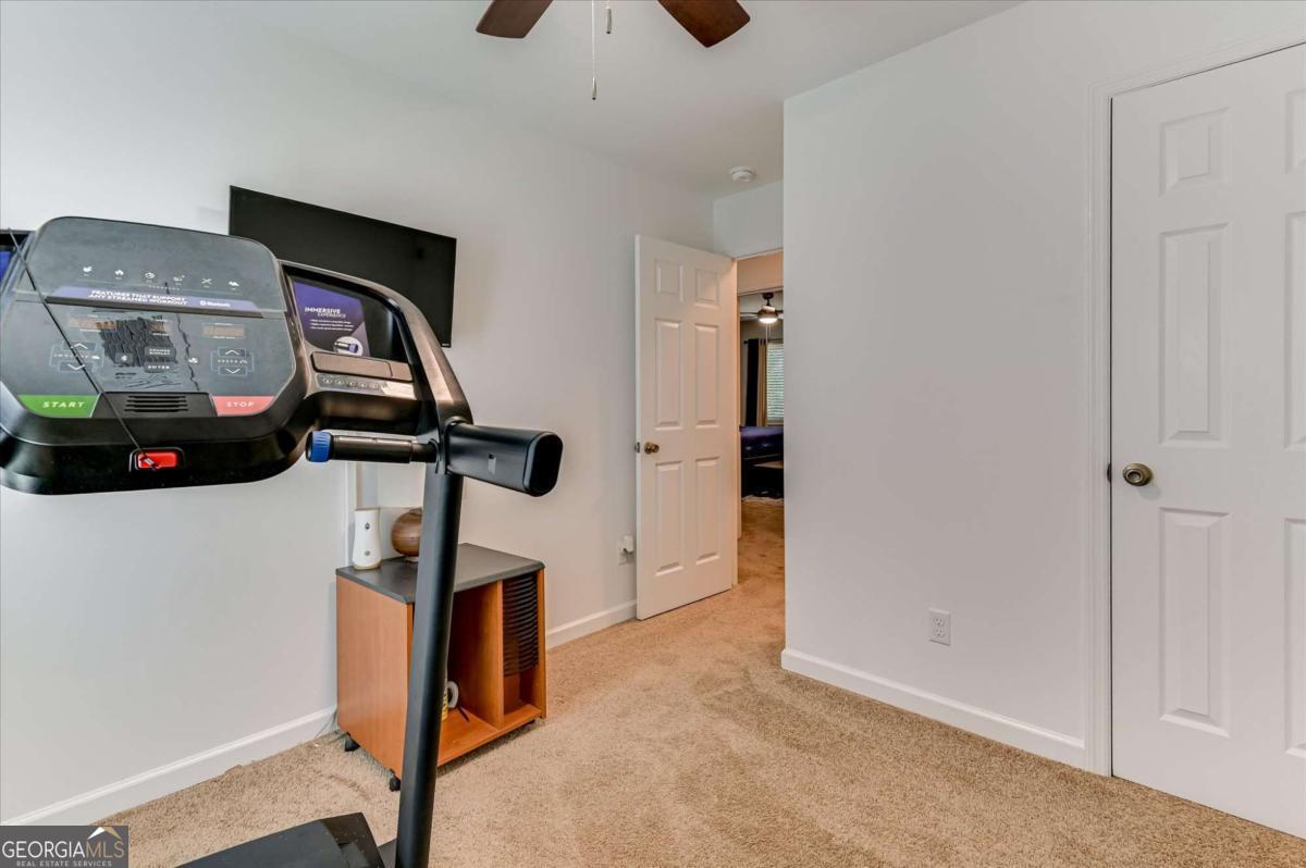 3304 Quaker Springs Road Augusta, GA 30907 - Photo 41 of 47 Gallery Image 41