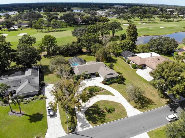 $489,900 | 630 Howard Avenue, Lakeland, FL 33815