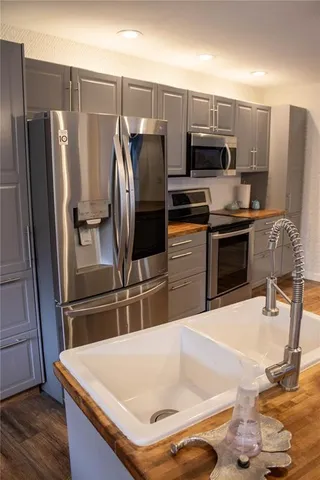 $489,900 | 630 Howard Avenue, Lakeland, FL 33815