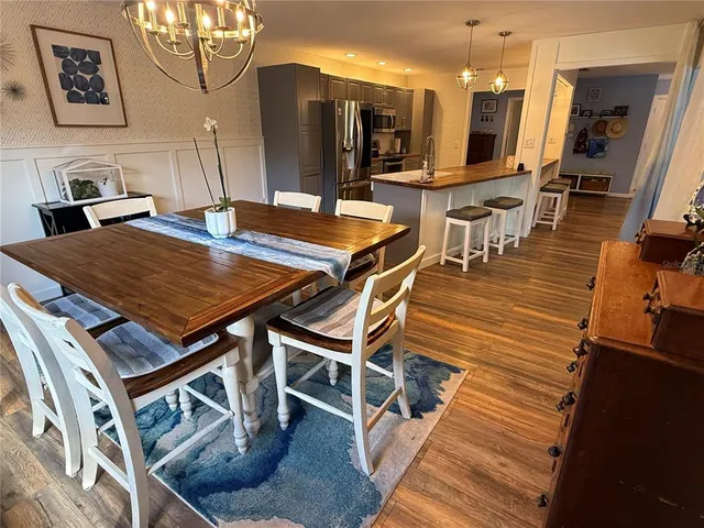 $489,900 | 630 Howard Avenue, Lakeland, FL 33815