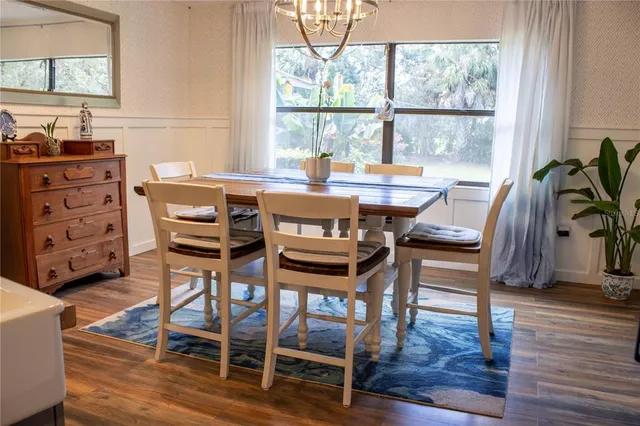 $489,900 | 630 Howard Avenue, Lakeland, FL 33815