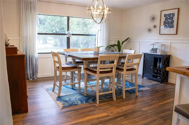 $489,900 | 630 Howard Avenue, Lakeland, FL 33815