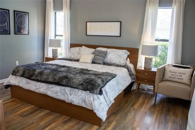 $489,900 | 630 Howard Avenue, Lakeland, FL 33815