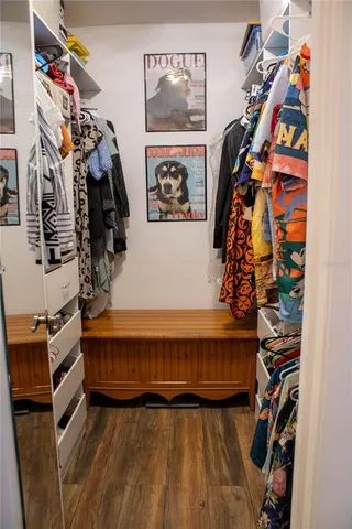 $489,900 | 630 Howard Avenue, Lakeland, FL 33815