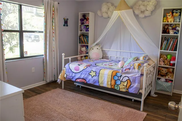 $489,900 | 630 Howard Avenue, Lakeland, FL 33815