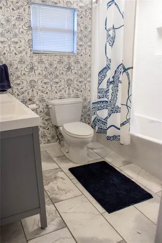 $489,900 | 630 Howard Avenue, Lakeland, FL 33815