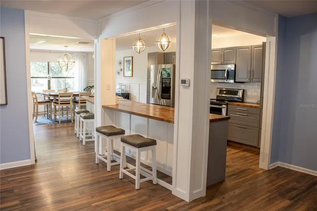 $489,900 | 630 Howard Avenue, Lakeland, FL 33815