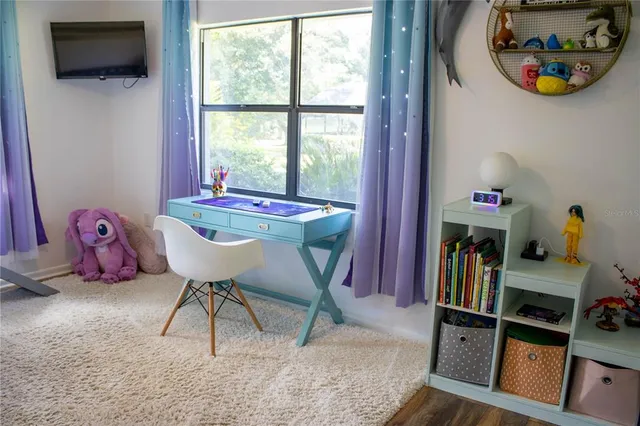 $489,900 | 630 Howard Avenue, Lakeland, FL 33815