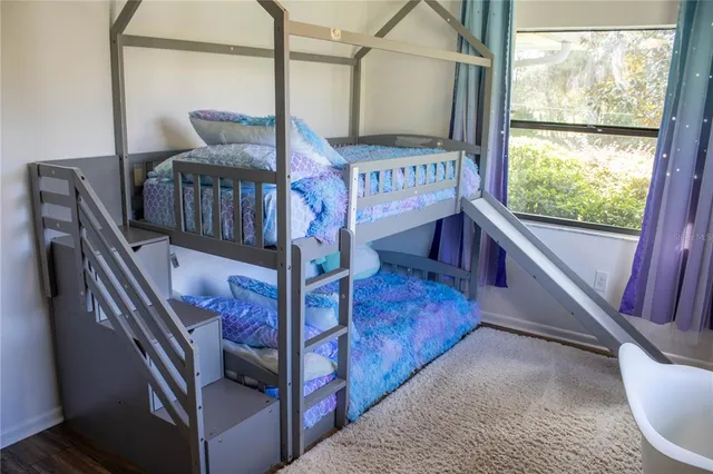 $489,900 | 630 Howard Avenue, Lakeland, FL 33815