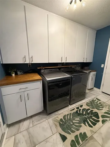 $489,900 | 630 Howard Avenue, Lakeland, FL 33815