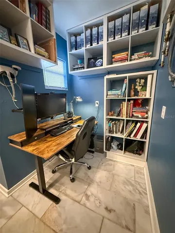 $489,900 | 630 Howard Avenue, Lakeland, FL 33815