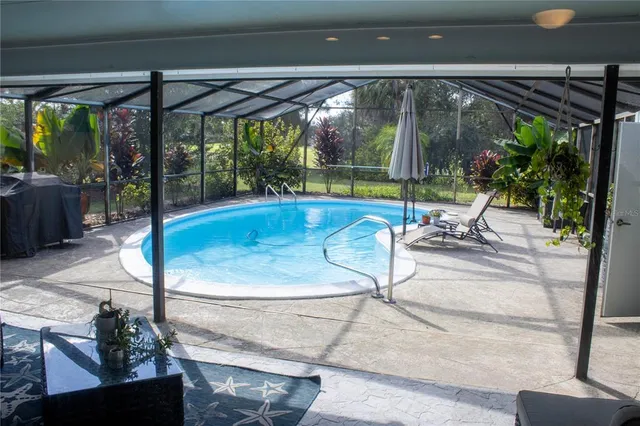 $489,900 | 630 Howard Avenue, Lakeland, FL 33815