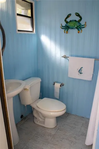 $489,900 | 630 Howard Avenue, Lakeland, FL 33815