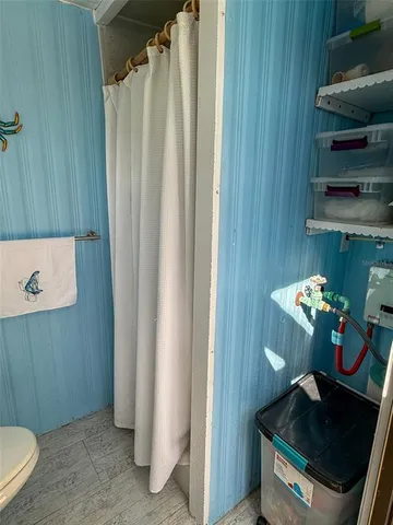 $489,900 | 630 Howard Avenue, Lakeland, FL 33815