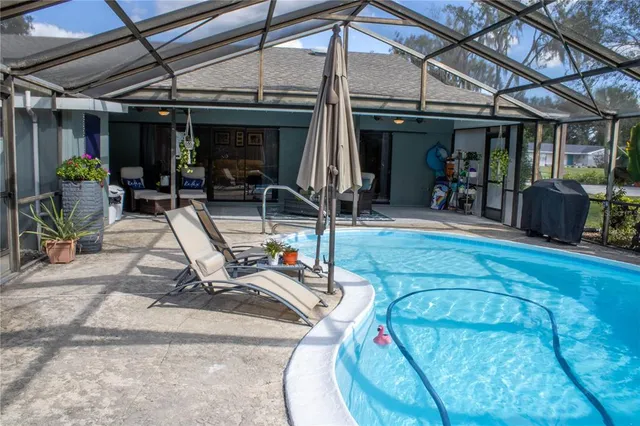 $489,900 | 630 Howard Avenue, Lakeland, FL 33815