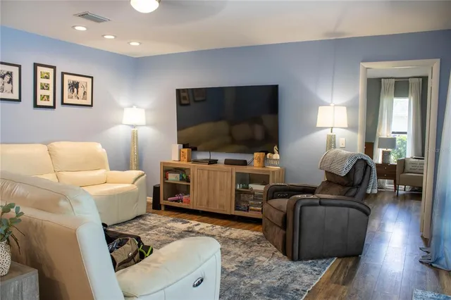 $489,900 | 630 Howard Avenue, Lakeland, FL 33815