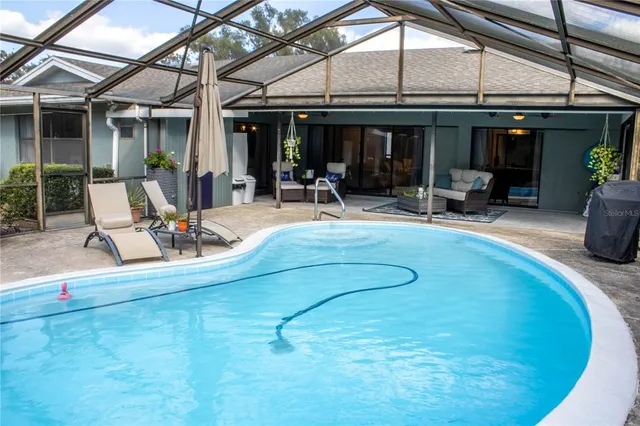 $489,900 | 630 Howard Avenue, Lakeland, FL 33815