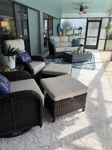 $489,900 | 630 Howard Avenue, Lakeland, FL 33815