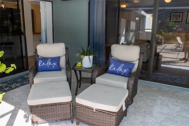 $489,900 | 630 Howard Avenue, Lakeland, FL 33815