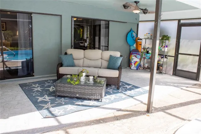 $489,900 | 630 Howard Avenue, Lakeland, FL 33815